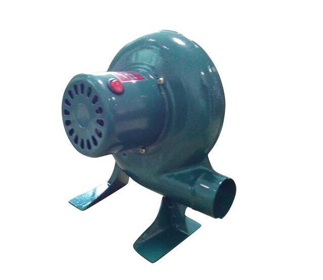 多功能最好的五金工具排行榜,值得花钱的五样五金工具