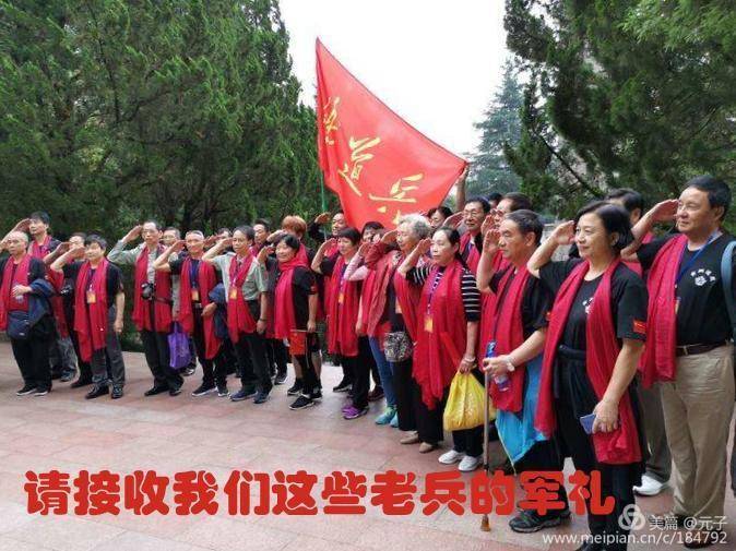 难忘贵州歌曲筒谱,难忘贵州歌曲