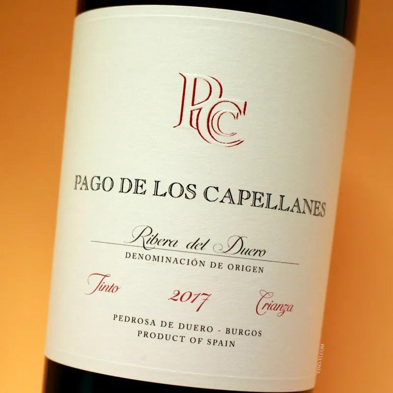 这个分类能代表西班牙葡萄酒的最高品质吗?一篇文章带你搞懂