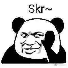 惠州候鸟水榕庄度假酒店攻略,惠州水榕庄waterlife别墅优惠团购