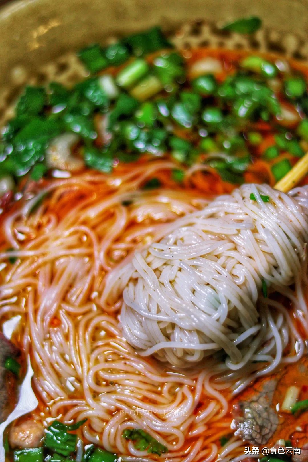 文山早点最有名的店,文山早点怎么加盟