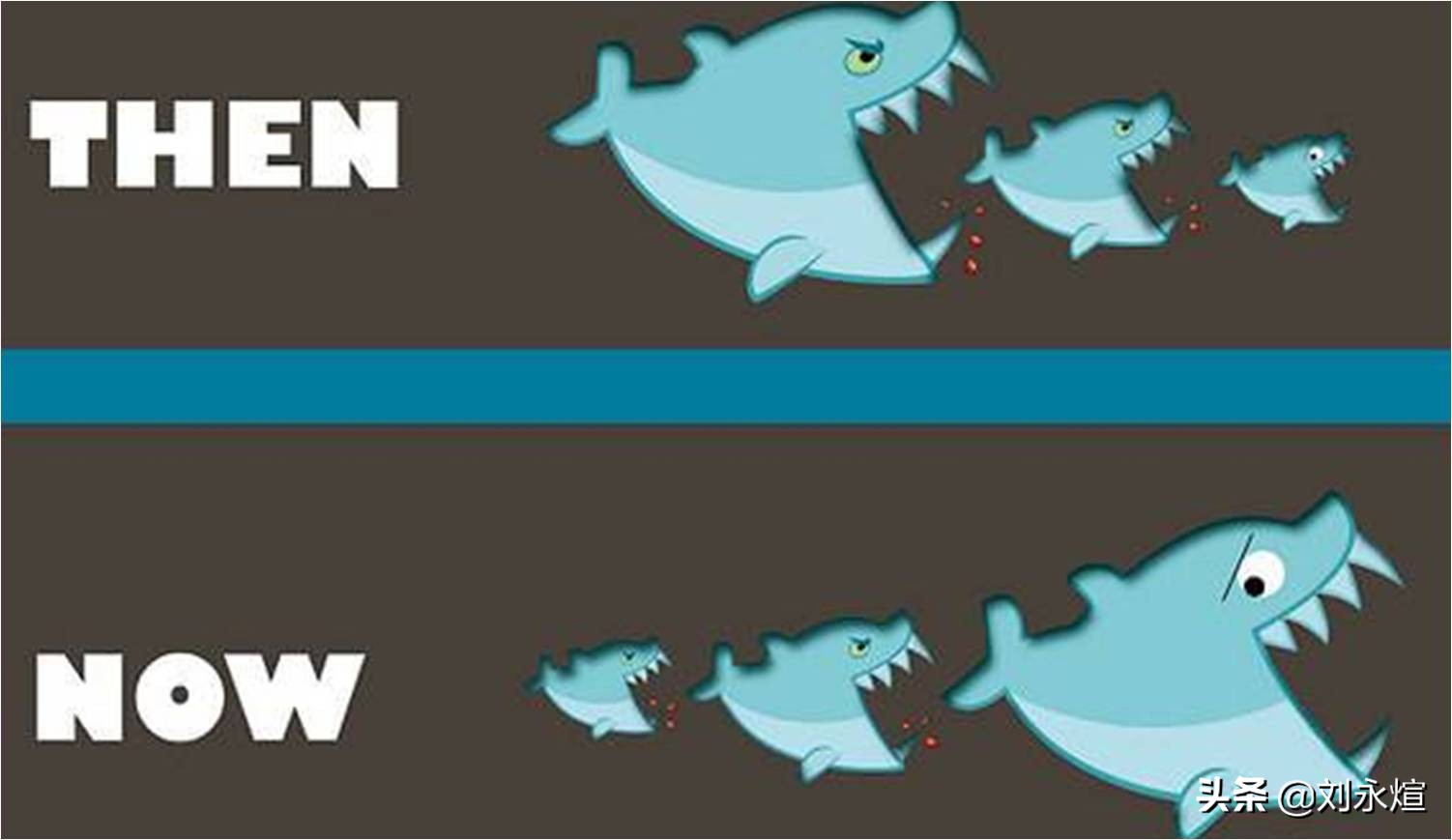 天喔蜂蜜柚子茶9.9,天喔蜂蜜柚子茶回归礼券