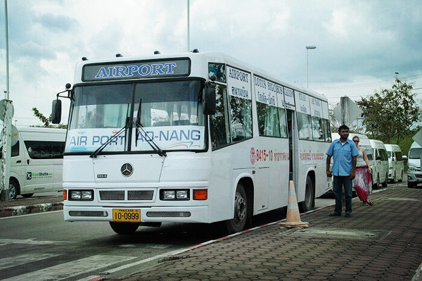 甲米皮皮岛旅游攻略,普吉岛皮皮岛甲米推荐