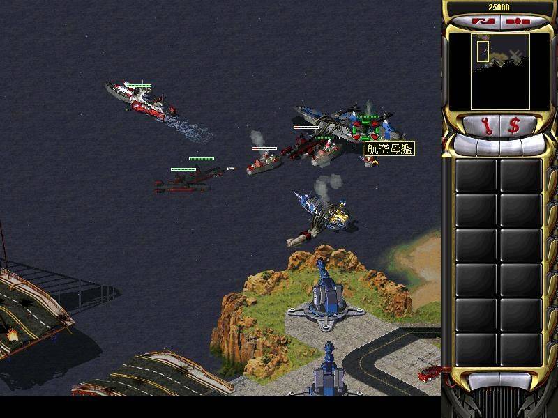 15年前的上网本,十年前的上网本