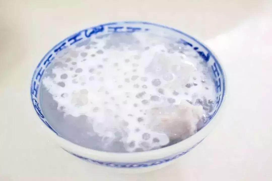 骞垮窞澶忓ぉ绯栨按澶ц祻,骞垮窞澶忓ぉ绯栨按缇庨鎺ㄨ崘