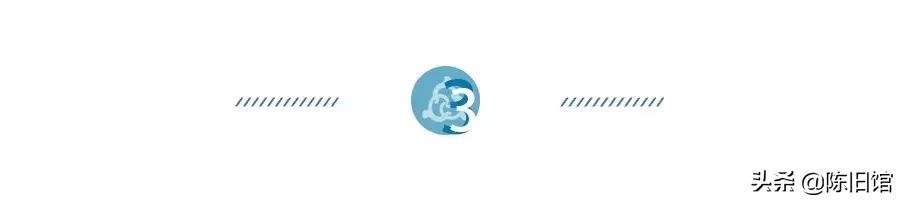 盘包浆后的核桃,霸王龙文玩手串形成包浆后怎么办