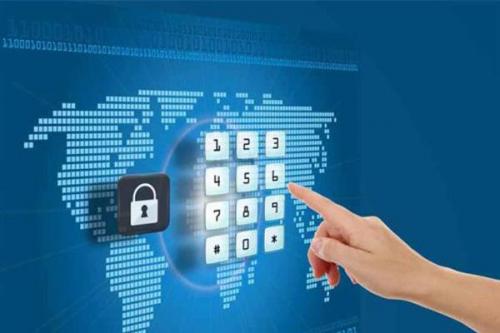 母婴十大品牌加盟哪个好,母婴十大品牌加盟店排行榜