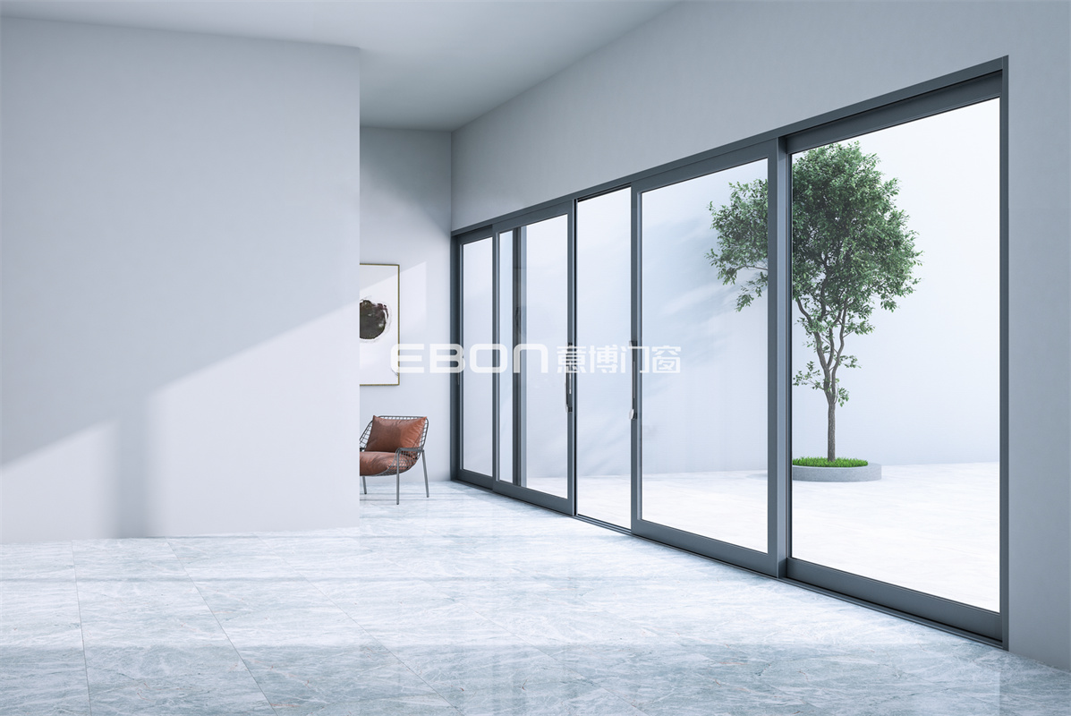 广东意博门窗实业有限公司,意博门窗诚招加盟