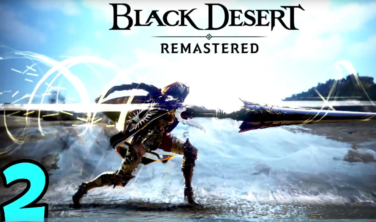 盘点十大网游之最,十大最成功的网游