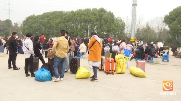 中介乱象整治工作汇报材料,严查复工复产金融诈骗