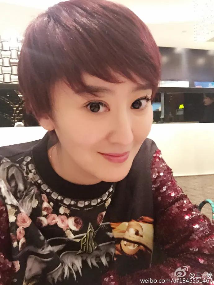 中国国脚杨旭,前国脚杨旭