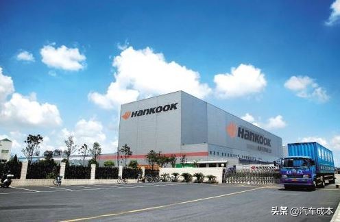 900-16轮胎和825-16轮胎的区别,锦湖轮胎和飞跃轮胎的优缺点