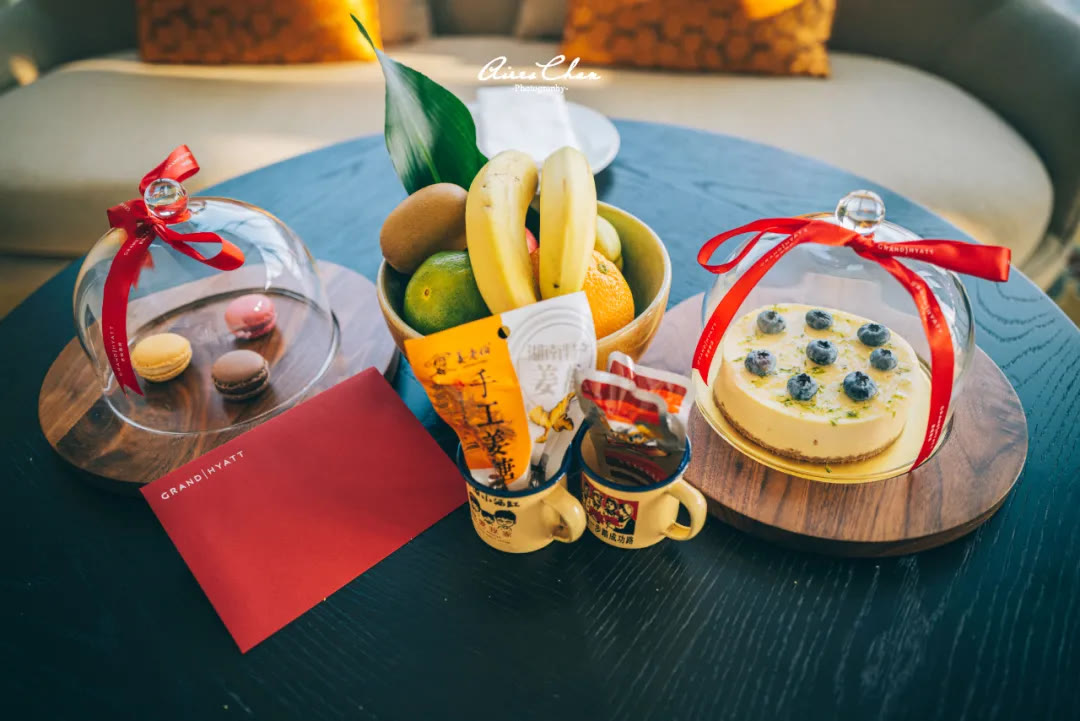 君悦茶颜悦色,长沙君悦茶颜悦色