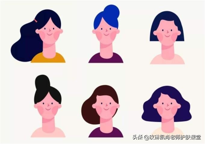 防晒是防太阳光吗,防晒是防止太阳直射吗