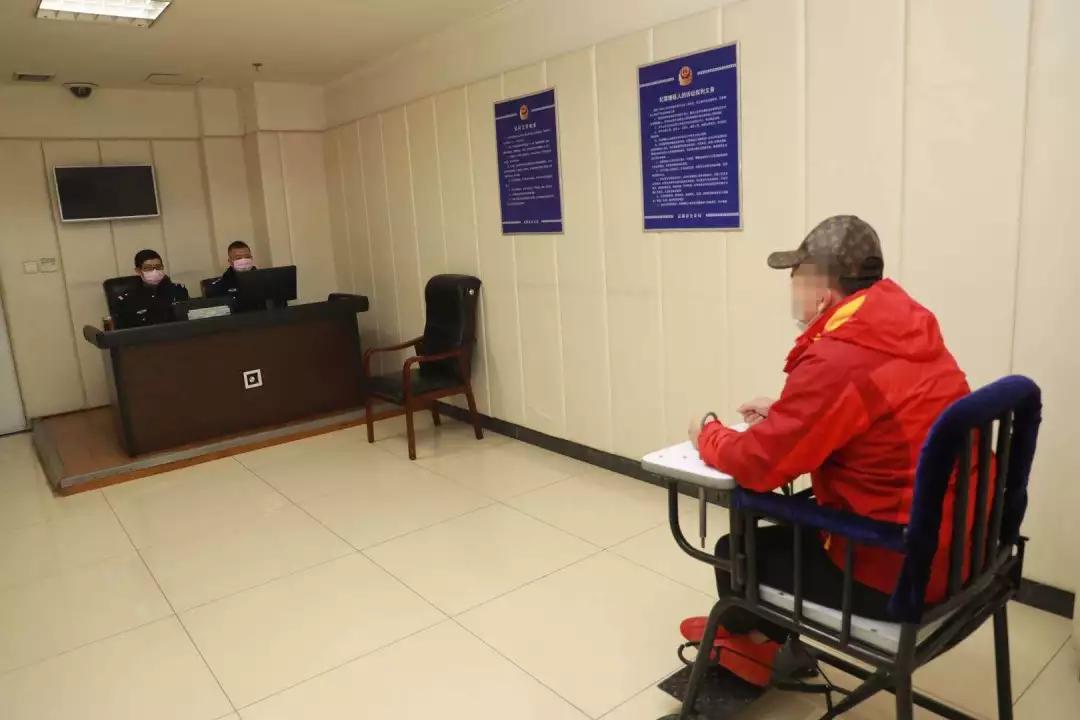 坚决打赢防疫防控攻坚战,坚决打赢疫情防疫阻击战吉林