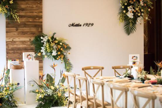 mettler1929洗护液,mettler1929精华