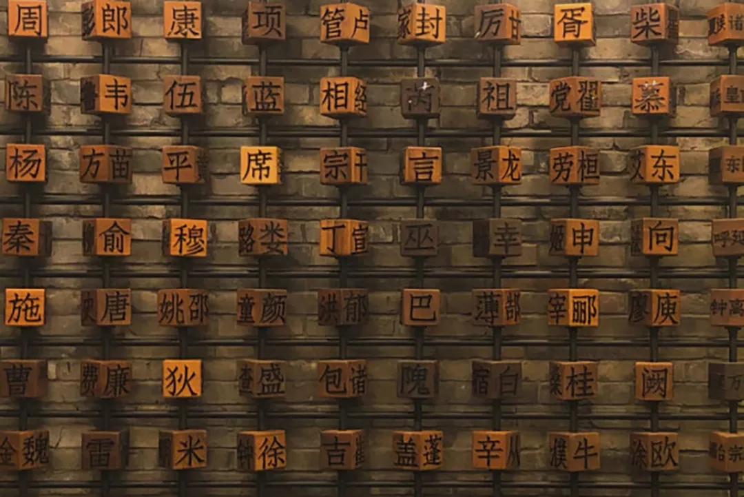 茶颜悦色万物皆可茶,茶颜悦色也能喝