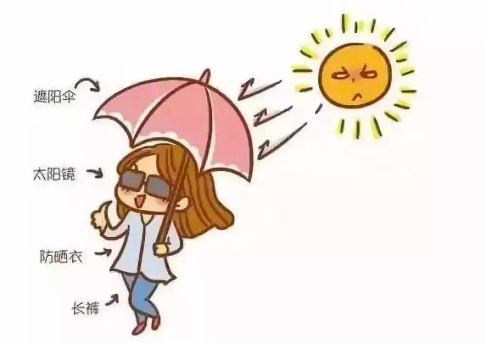 皮肤特干燥脱皮敏感用什么护肤品,脸上皮肤干燥起皮怎么快速解决