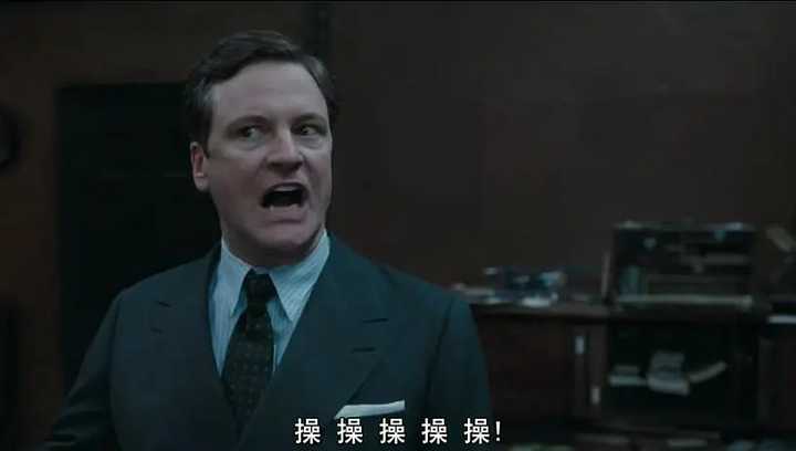 梅根构陷英国王室,梅根因祸得福