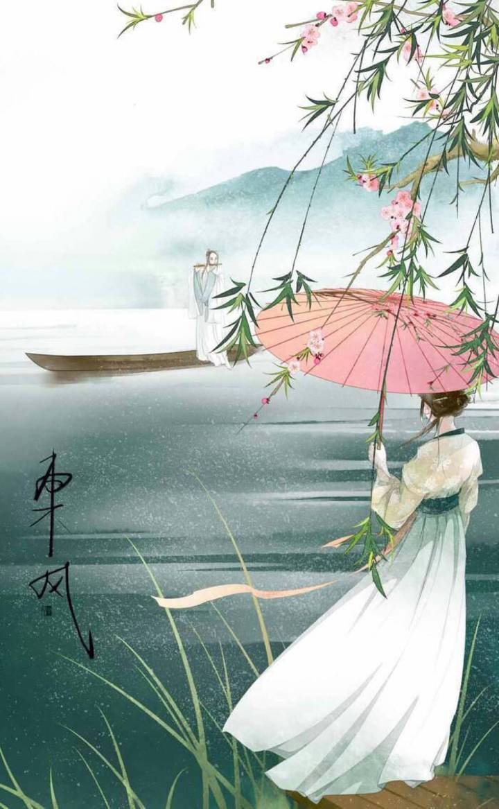 有什么好看的师徒文推荐,古风师徒文推荐男师女徒