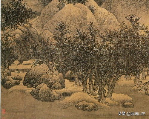 南乡子登京口北固楼怀古赏析200字,南乡子登京口北固楼内容简要概括