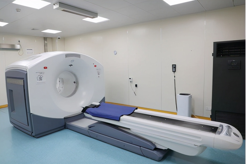 广州排名前十肿瘤医院,广东省肿瘤医院前十名2019