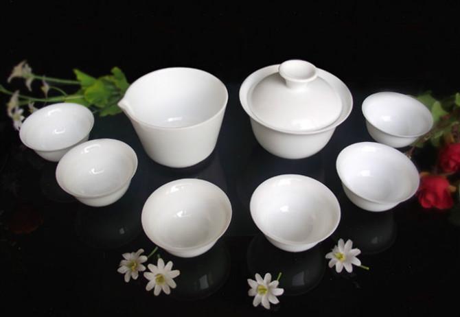 普洱茶泡茶的正确步骤,普洱茶泡茶手法和技巧紫砂壶