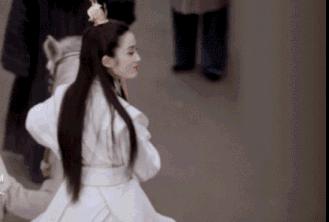 巴黎四季酒店美食,巴黎四季酒店的圣诞木柴蛋糕