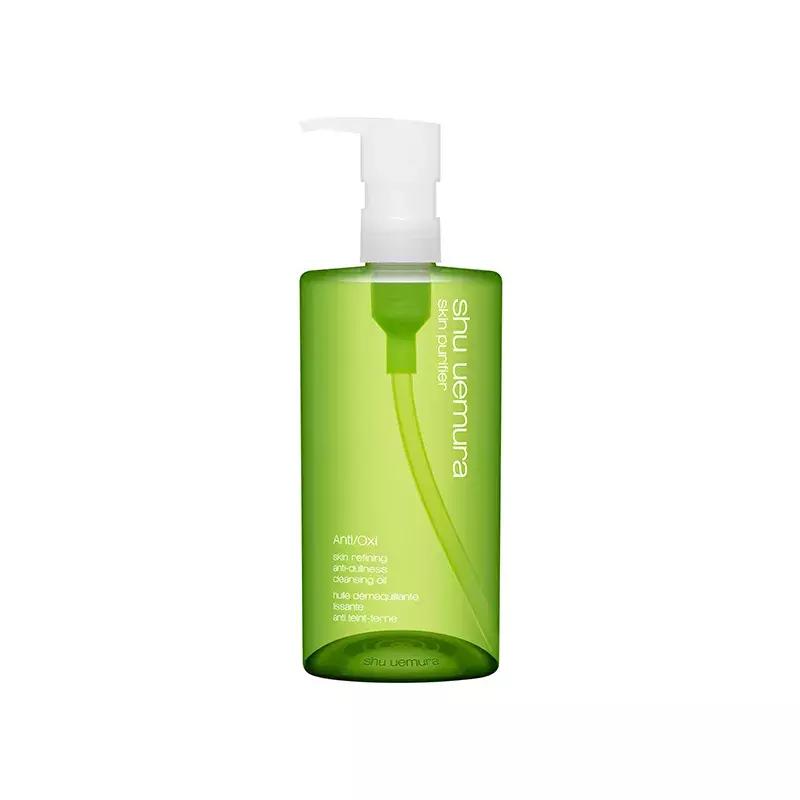 vogue明星美妆,2018voguesev6