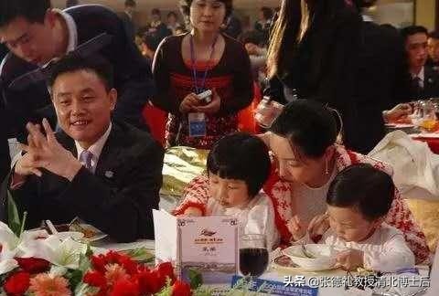 原来，这才是黄光裕背后最硬的“靠山”,转载