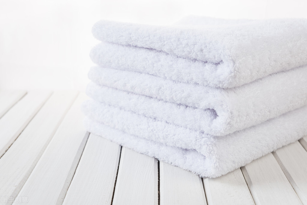 再恩爱的夫妻也忌讳这三件事,夫妻再恩爱也要管住男人这2件事