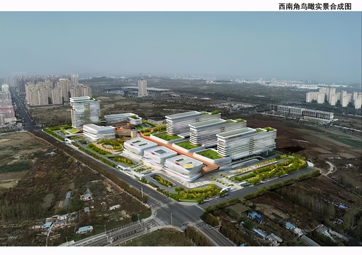 蚌埠医学院第一附属医院最新排名,蚌埠第一附属医院是蚌埠医学院吗