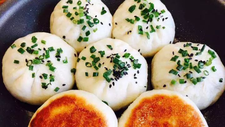 在上海一个月工资两万什么水平,月薪不过3万的看过来