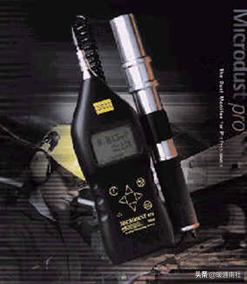 中央空调风管清洗视频教程,中央空调风管清洗消毒