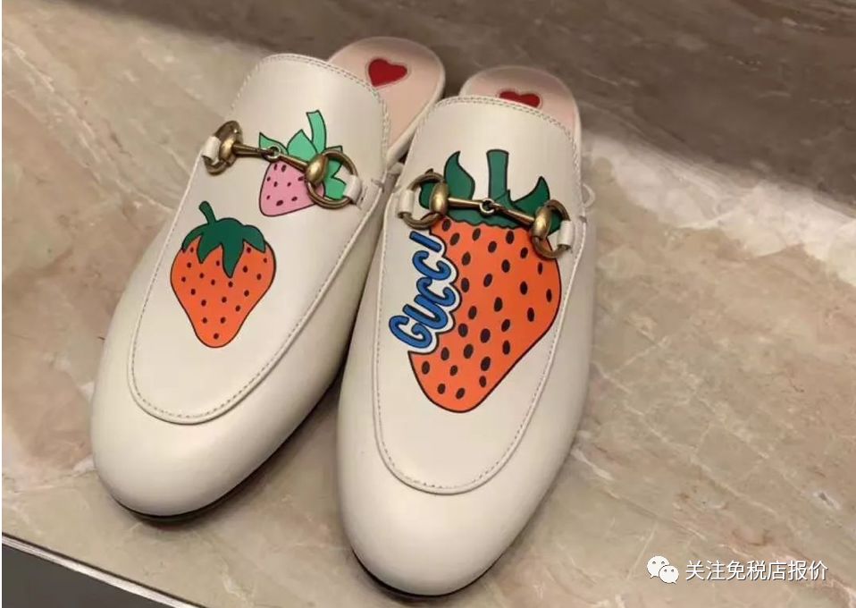 gucci古驰老爹鞋多少钱,gucci男鞋最新款小白鞋