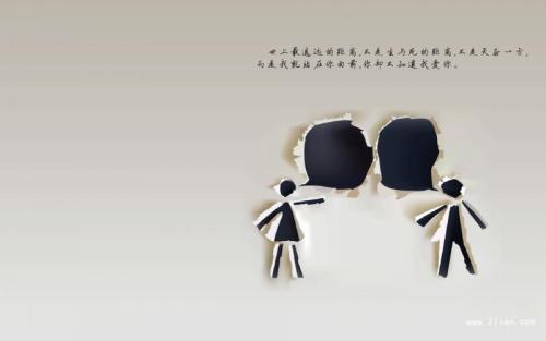 丈夫伤透了妻子的心如何挽回,怎么挽回丈夫失望的心