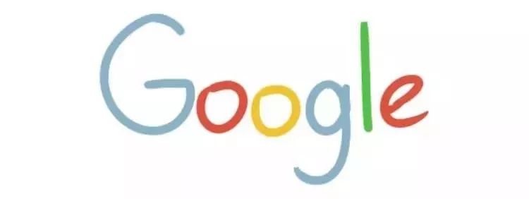 专爱老干妈;城里有森林湿地,摩天大厦还会“喷水”!