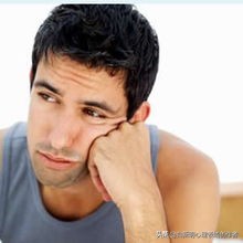 妻子一次次的原谅丈夫出轨的心理,丈夫原谅妻子的出轨是什么心理