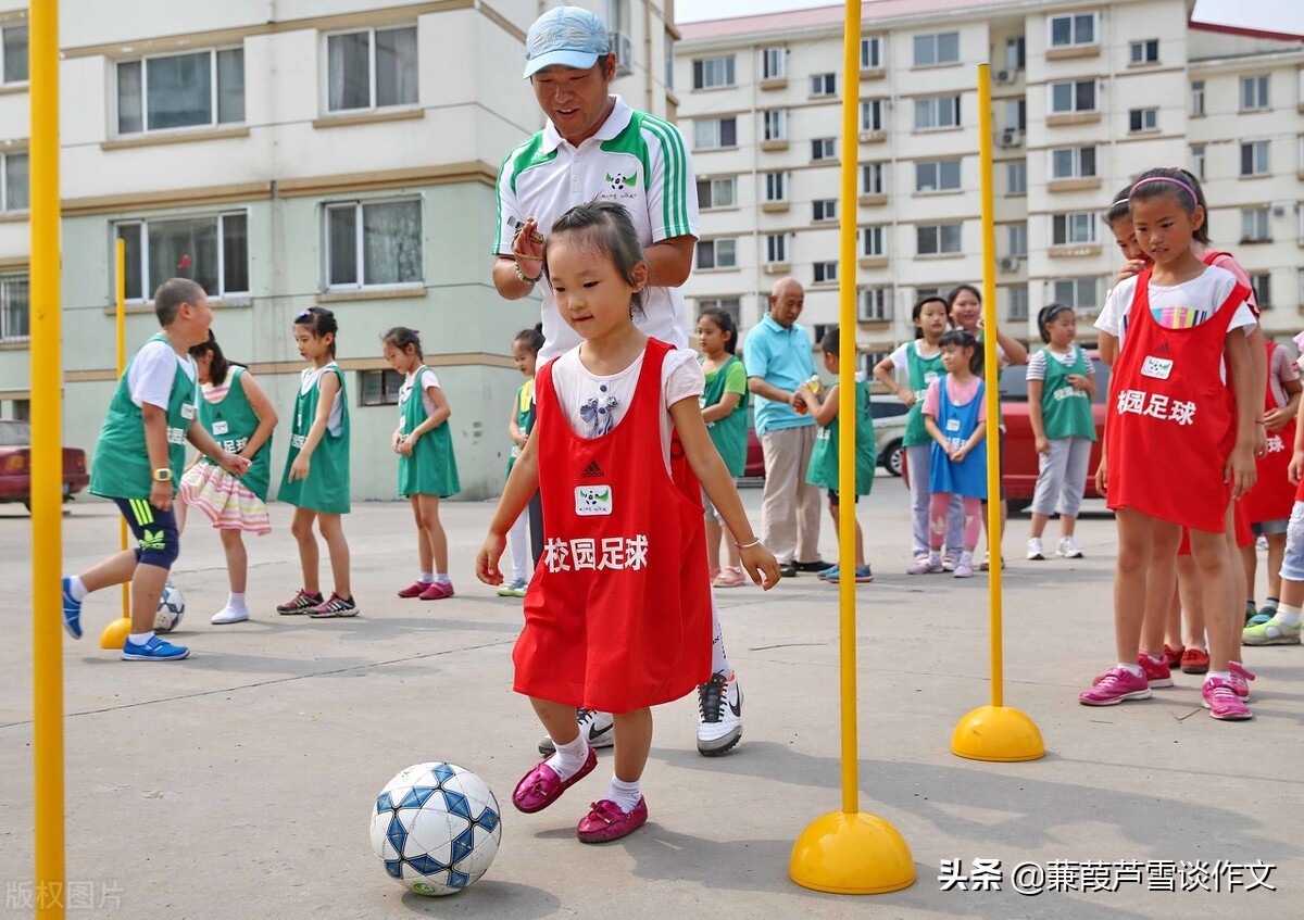 金色童年作文优秀范文800字,金色童年作文400字