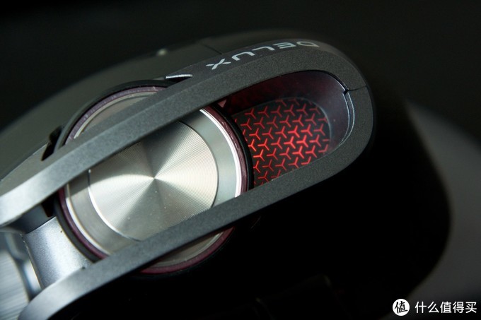 垂直式鼠标,垂直鼠标多彩m618v