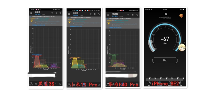 wifi6路由器如何测试,wifi6路由器网速测评