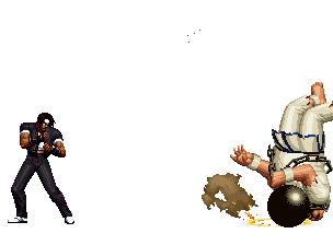 化妆常识：在眼线笔上花掉的冤枉钱大概可以包1年杨洋了吧！