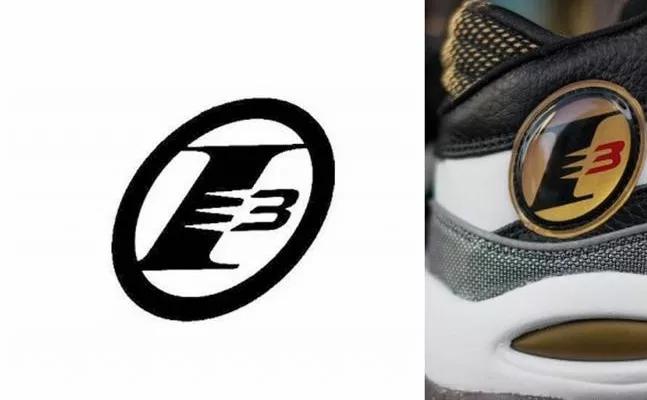 21世纪百大体育明星,体育明星logo