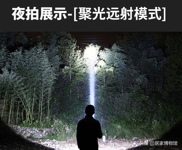 超实用的家居好物每款都超实惠,家居好物有意思的