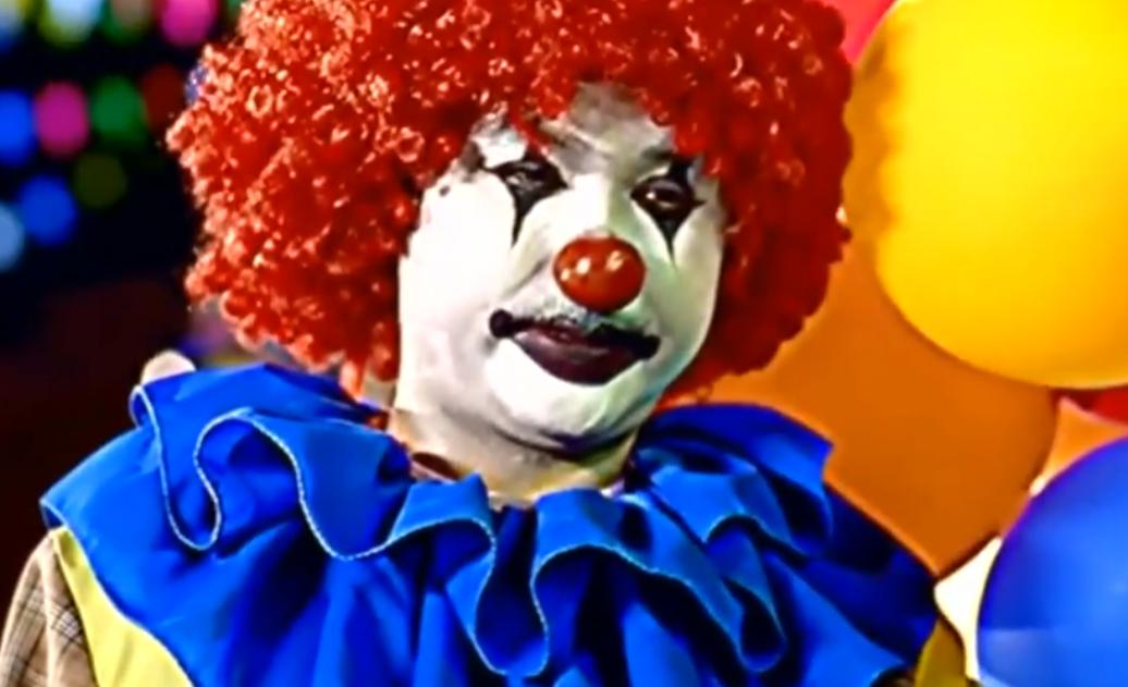 咒乐园吓过多少人,咒乐园最后结局为什么还是死了