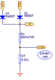 电磁炉加热的原理是谁发明的,电磁炉涡流加热原理