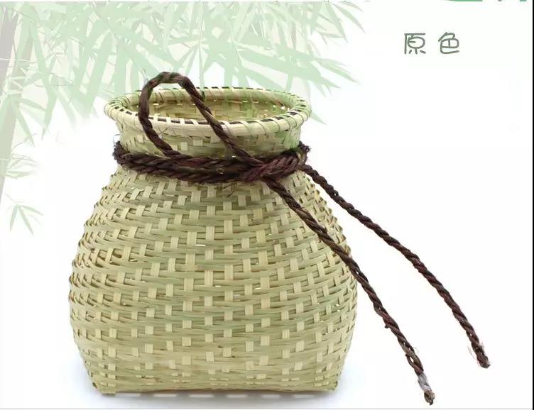 古韵亲子活动,故宫古装亲子游