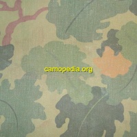 美军迷彩服发展史,美军迷彩服变迁史