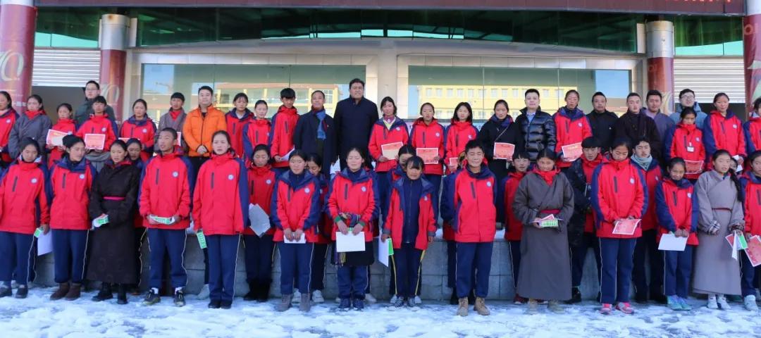 内江五四奖章名单,四川青年五四奖章获得者