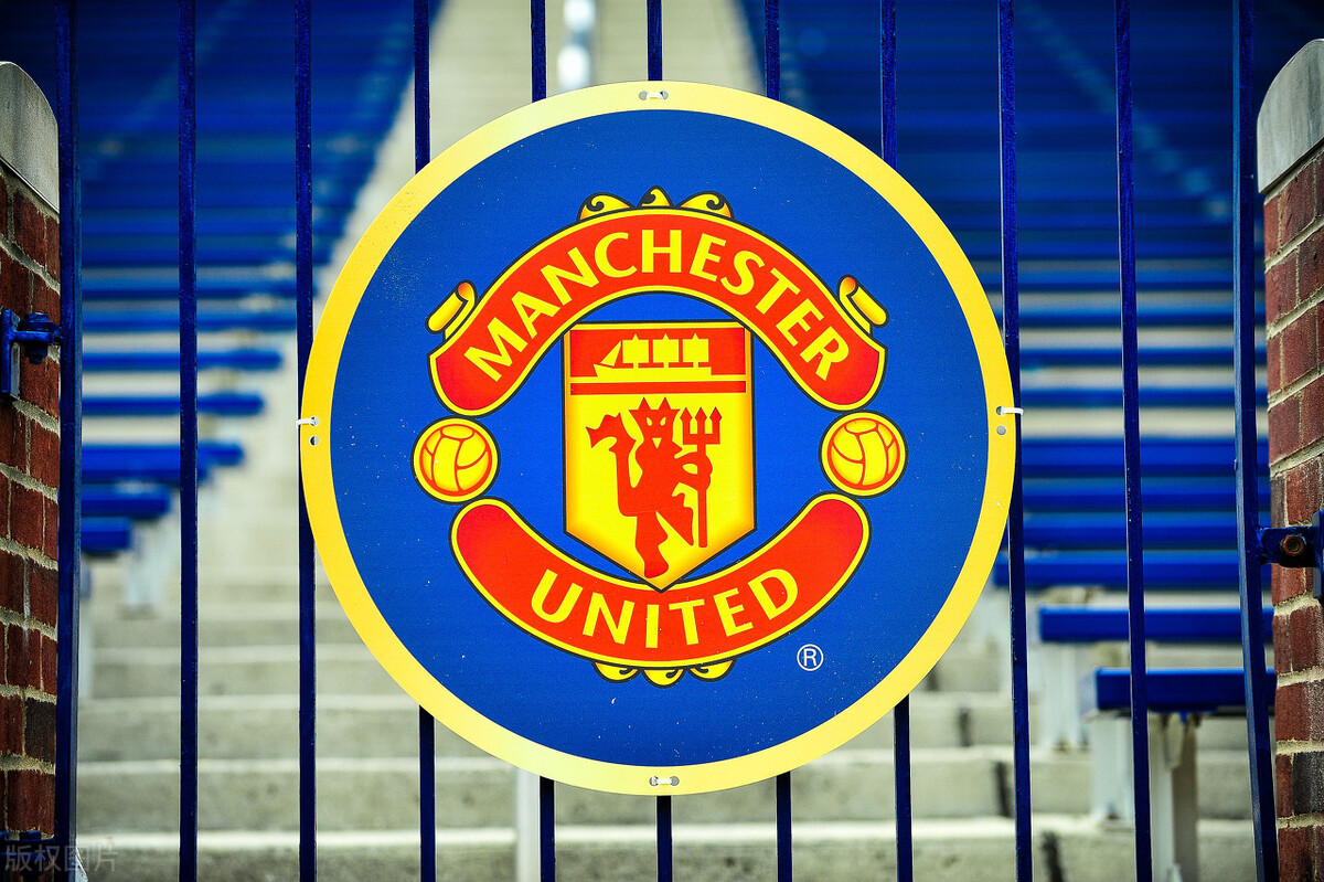 欧冠皇马胜曼城争议判罚,欧冠欧联暂停